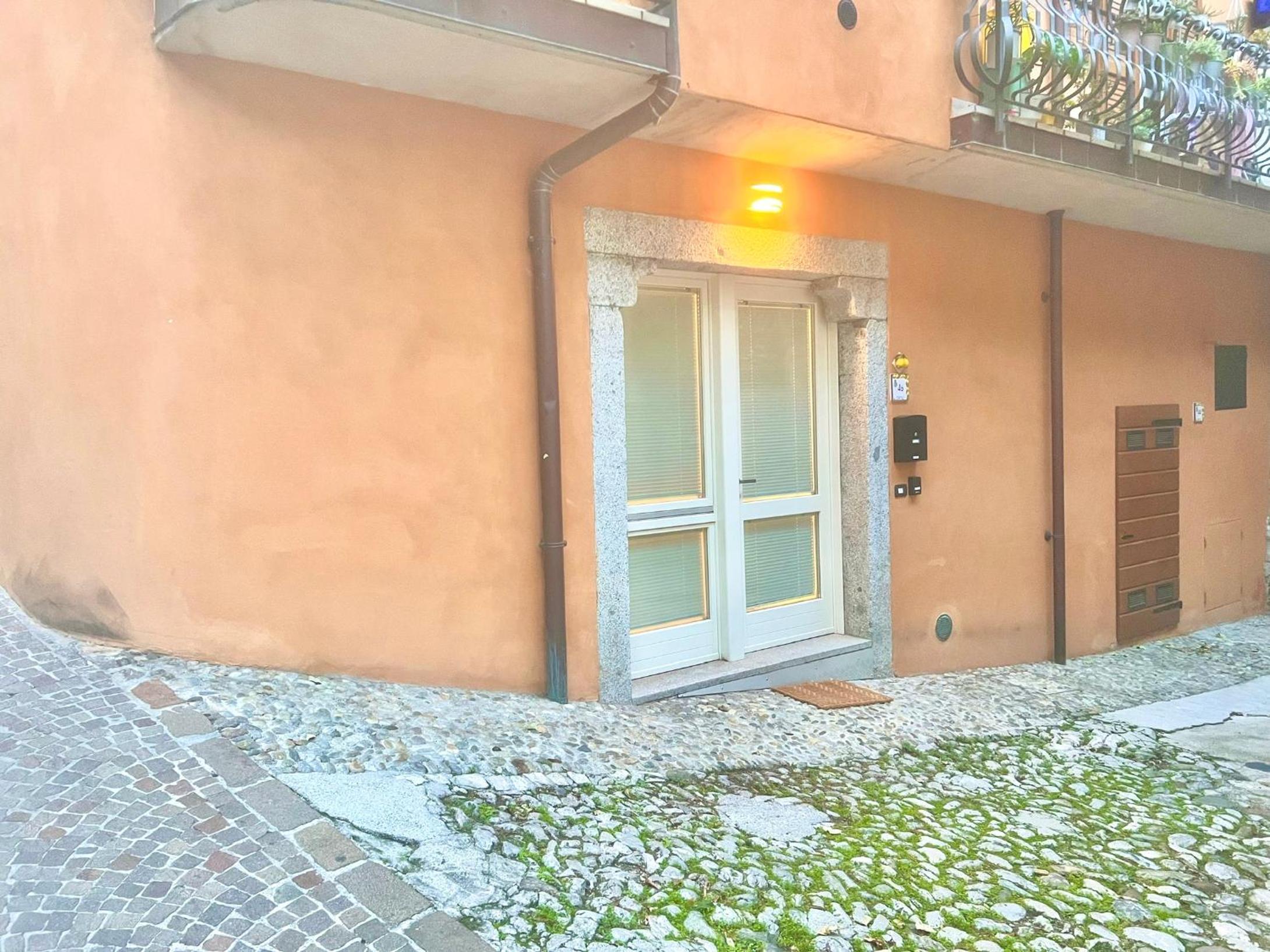 Hotel Limone DownTown - Image 1