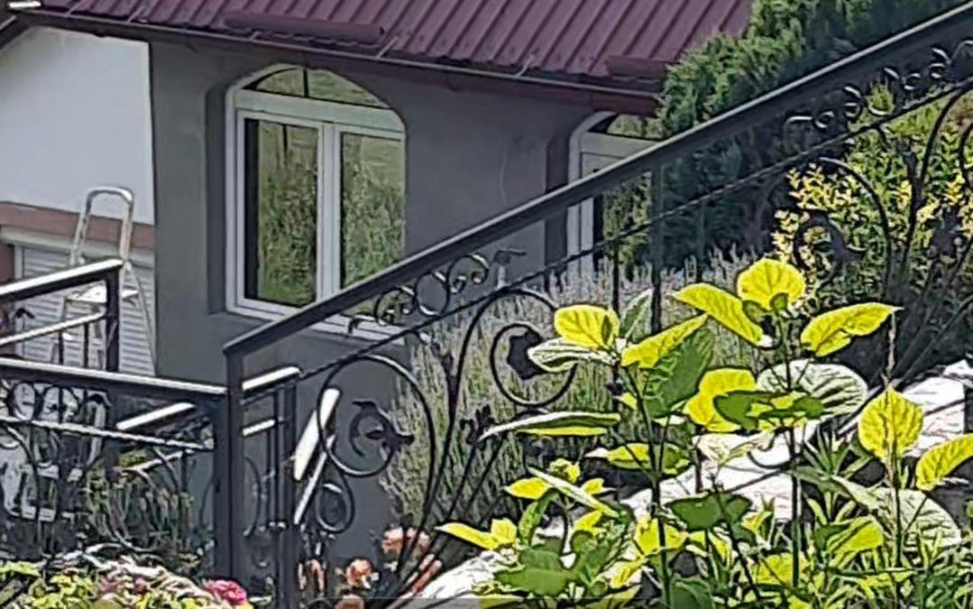 Photo 26