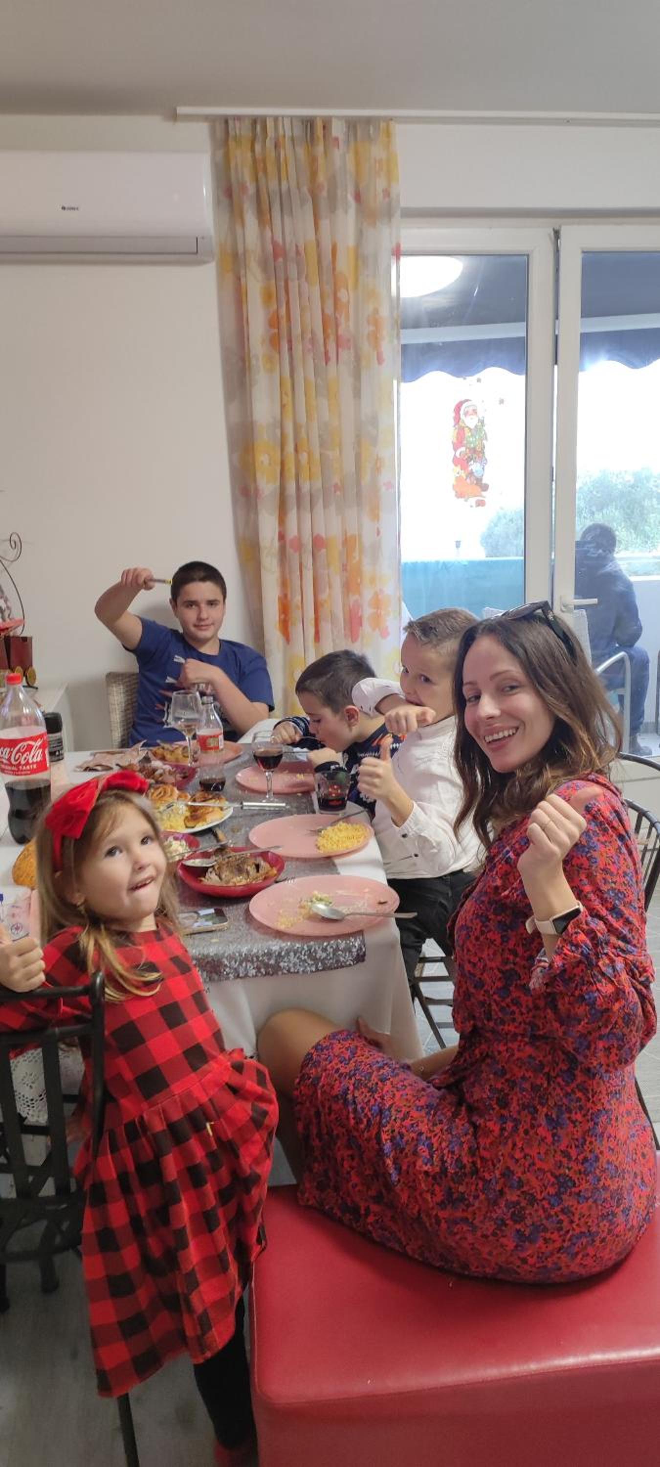 Photo 216