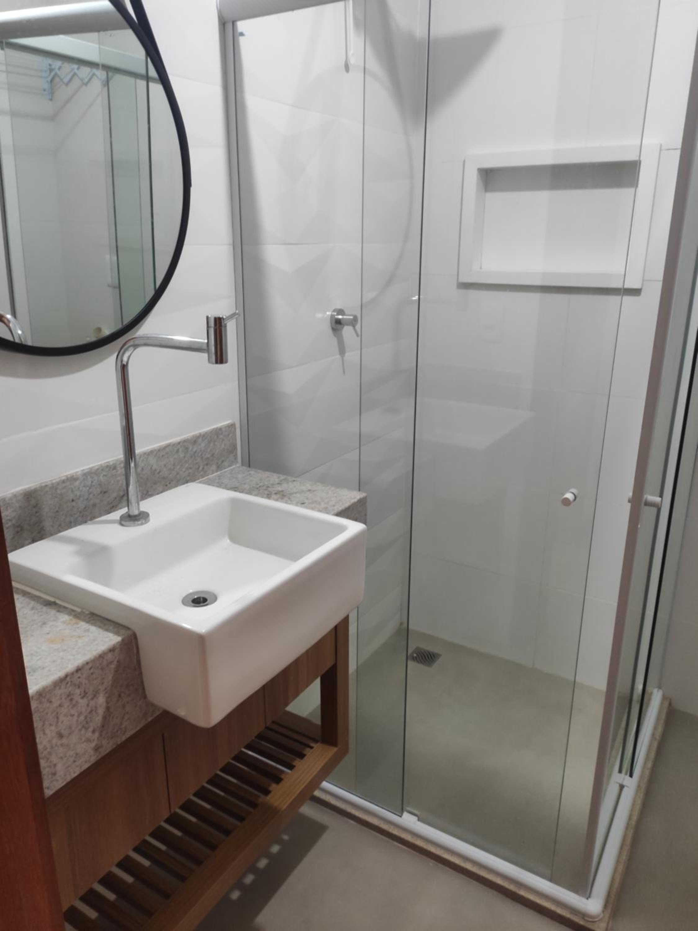 Casa em Barra Grande com piscina