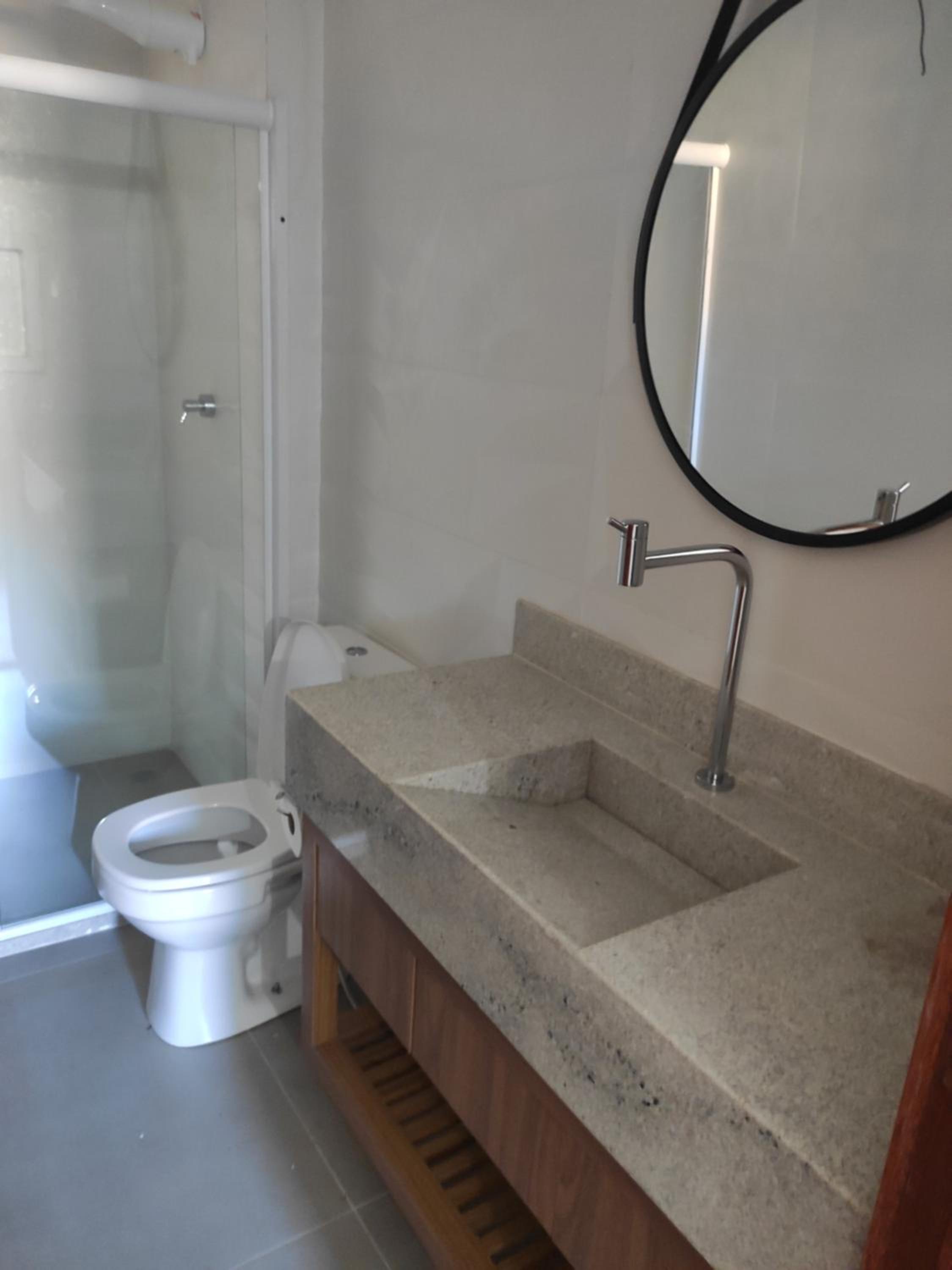Casa em Barra Grande com piscina
