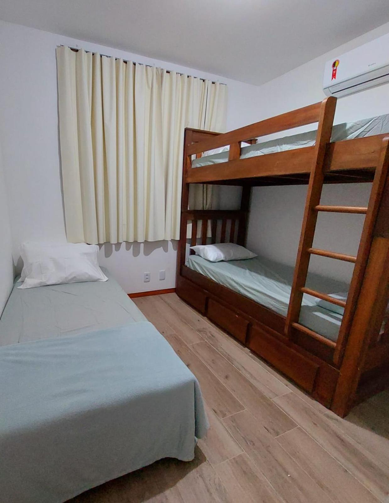 Casa em Barra Grande com piscina