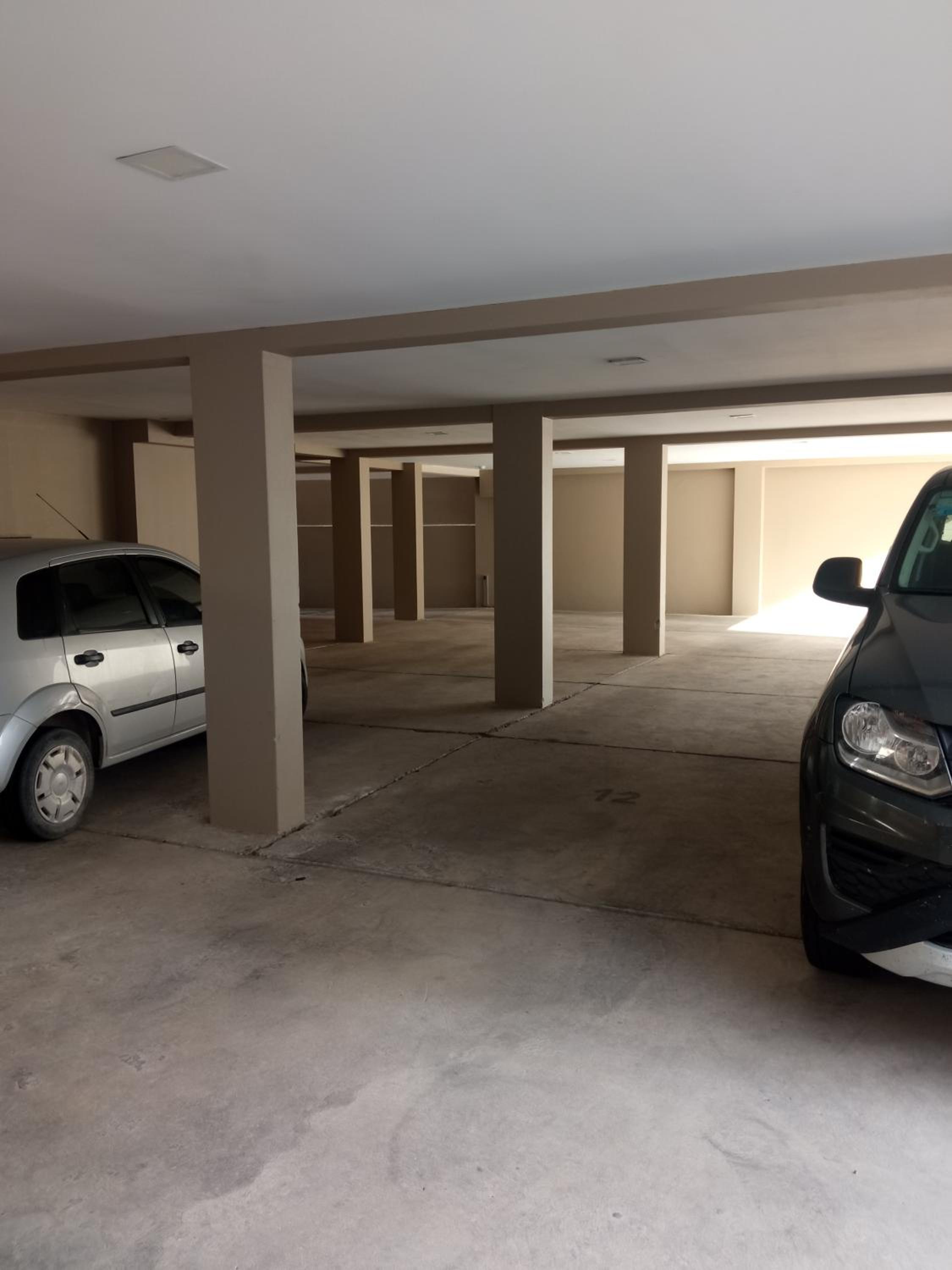 Apart Marea Domus