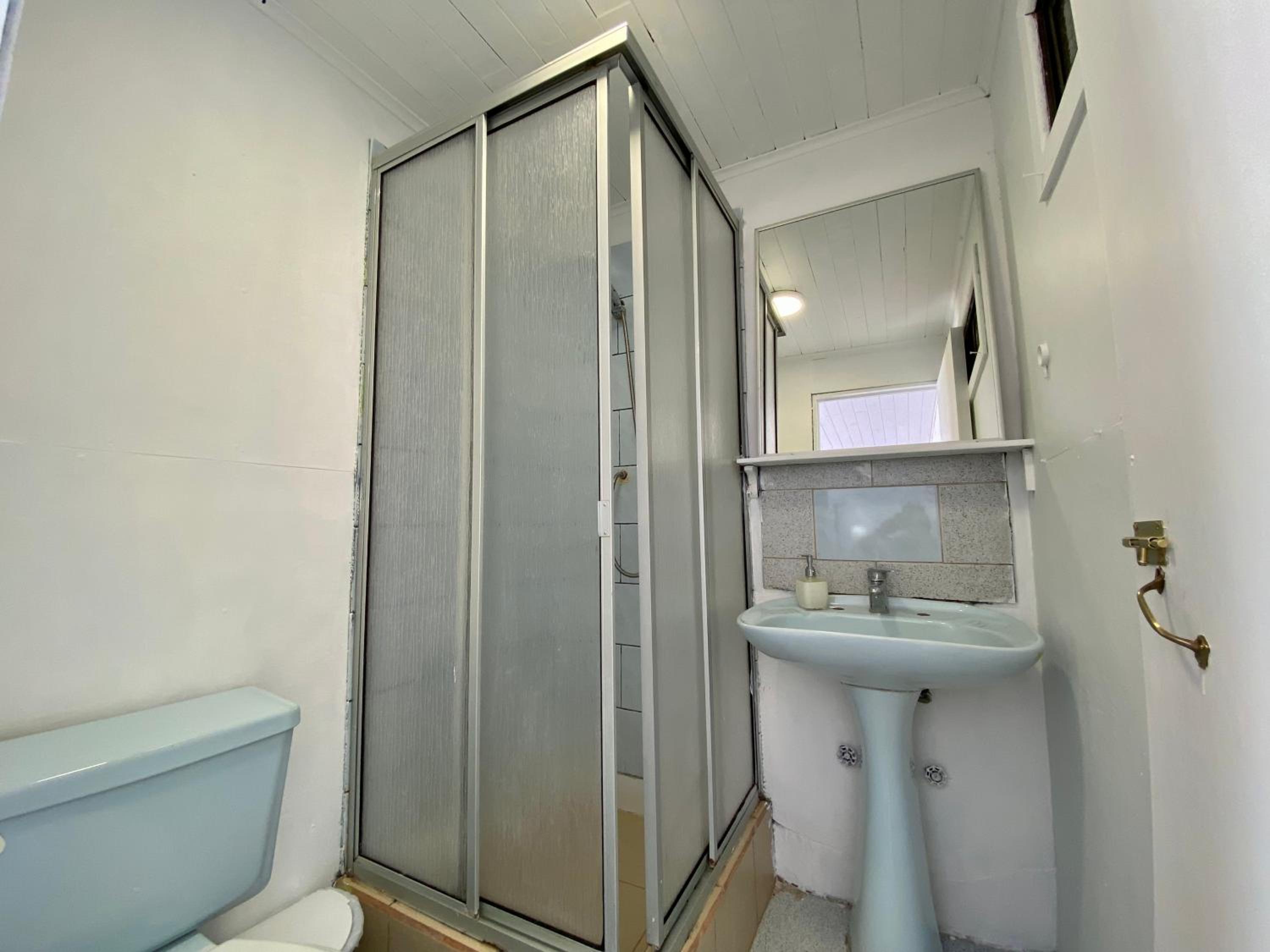 Hostal Dolegant Pichilemu 2