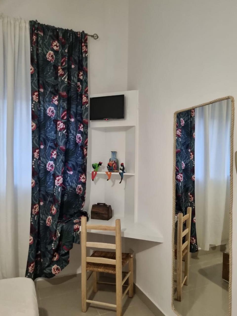 Photo 31