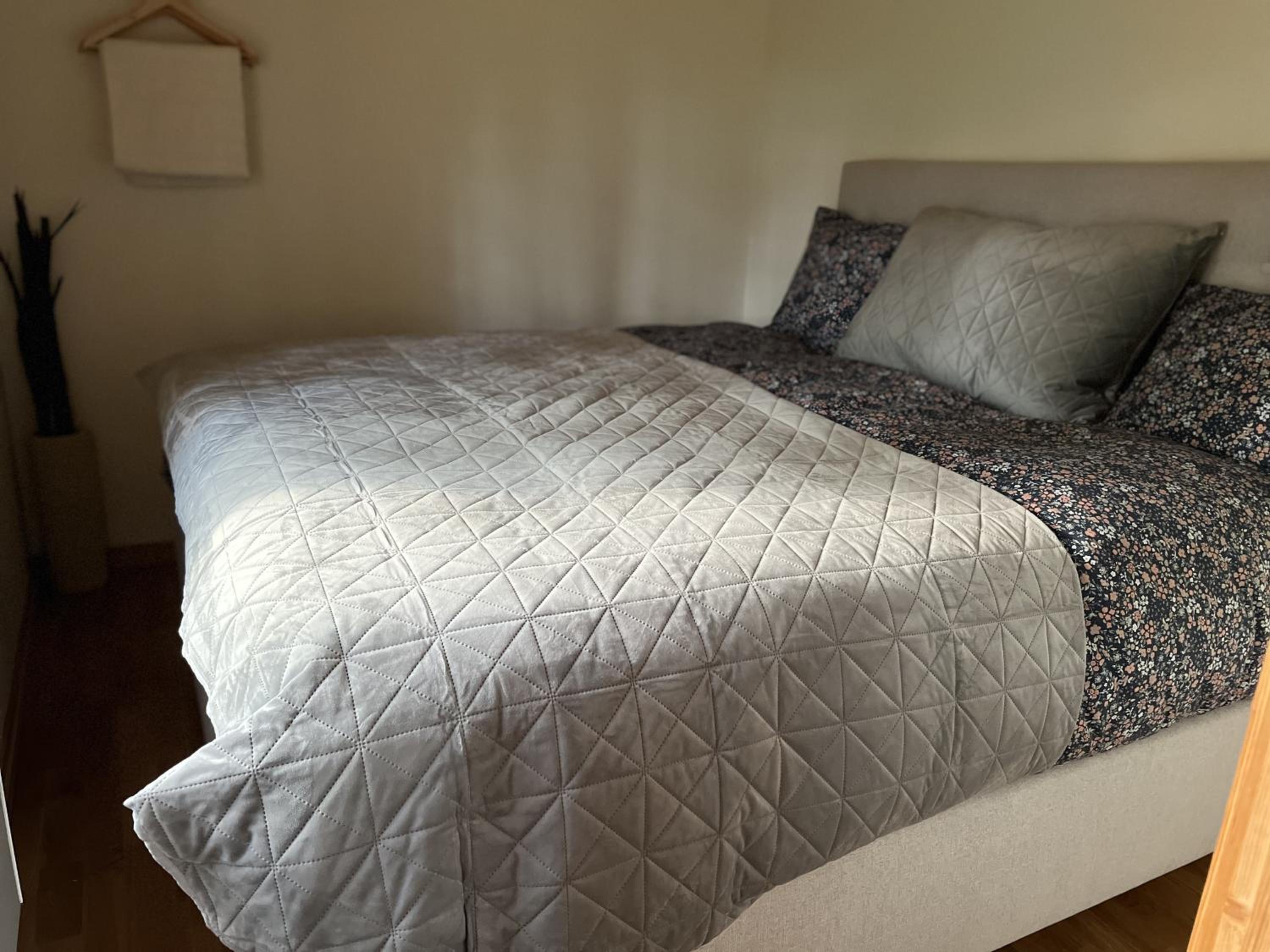 Gammelgården Guesthouse