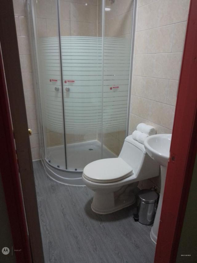 Apartamento por dia