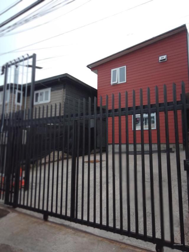 Apartamento por dia