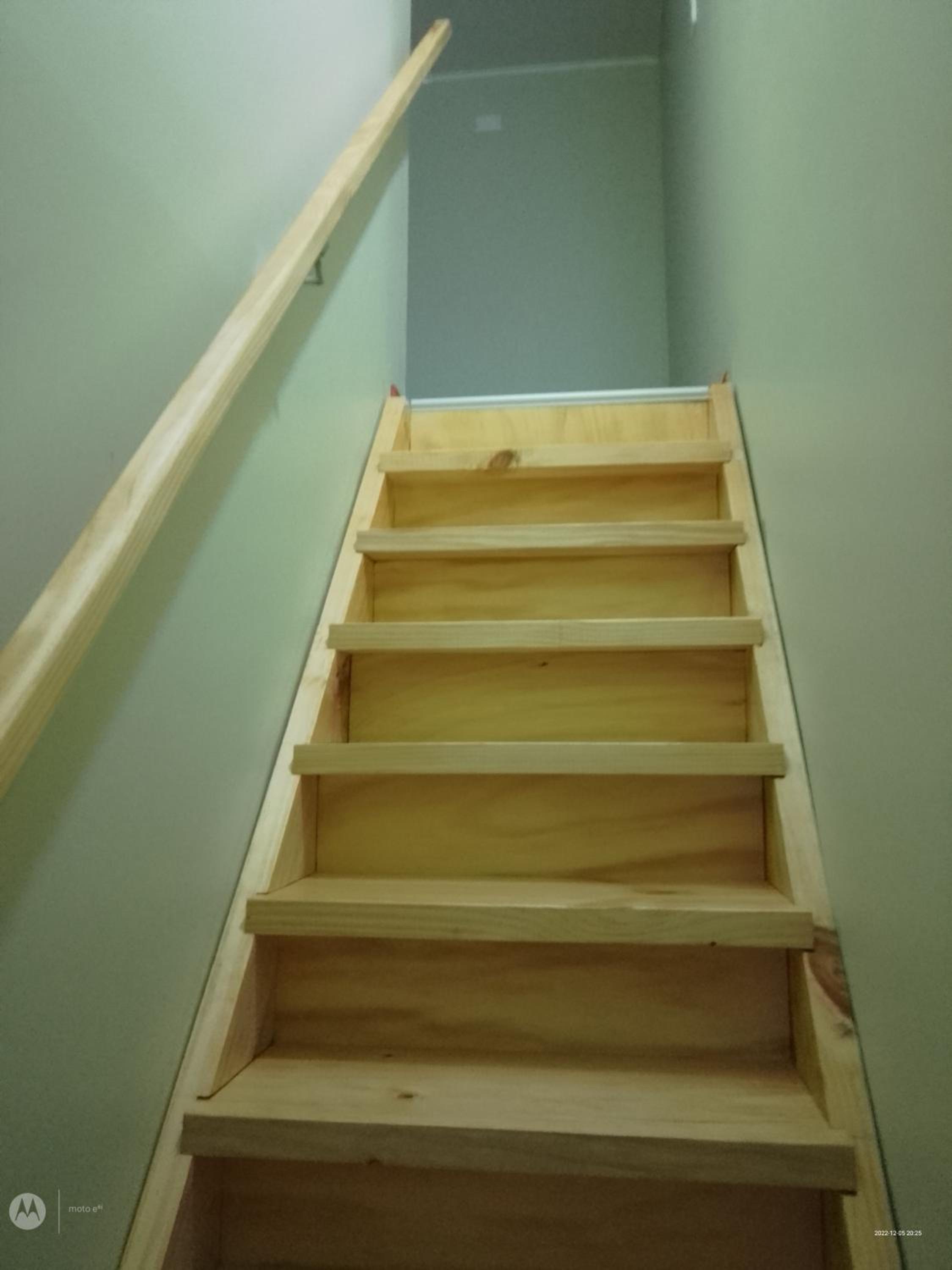 Apartamento por dia