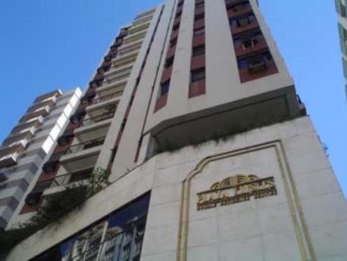 Hotel Flat Copacabana -2 Quartos - Melhor ponto! - Image 1