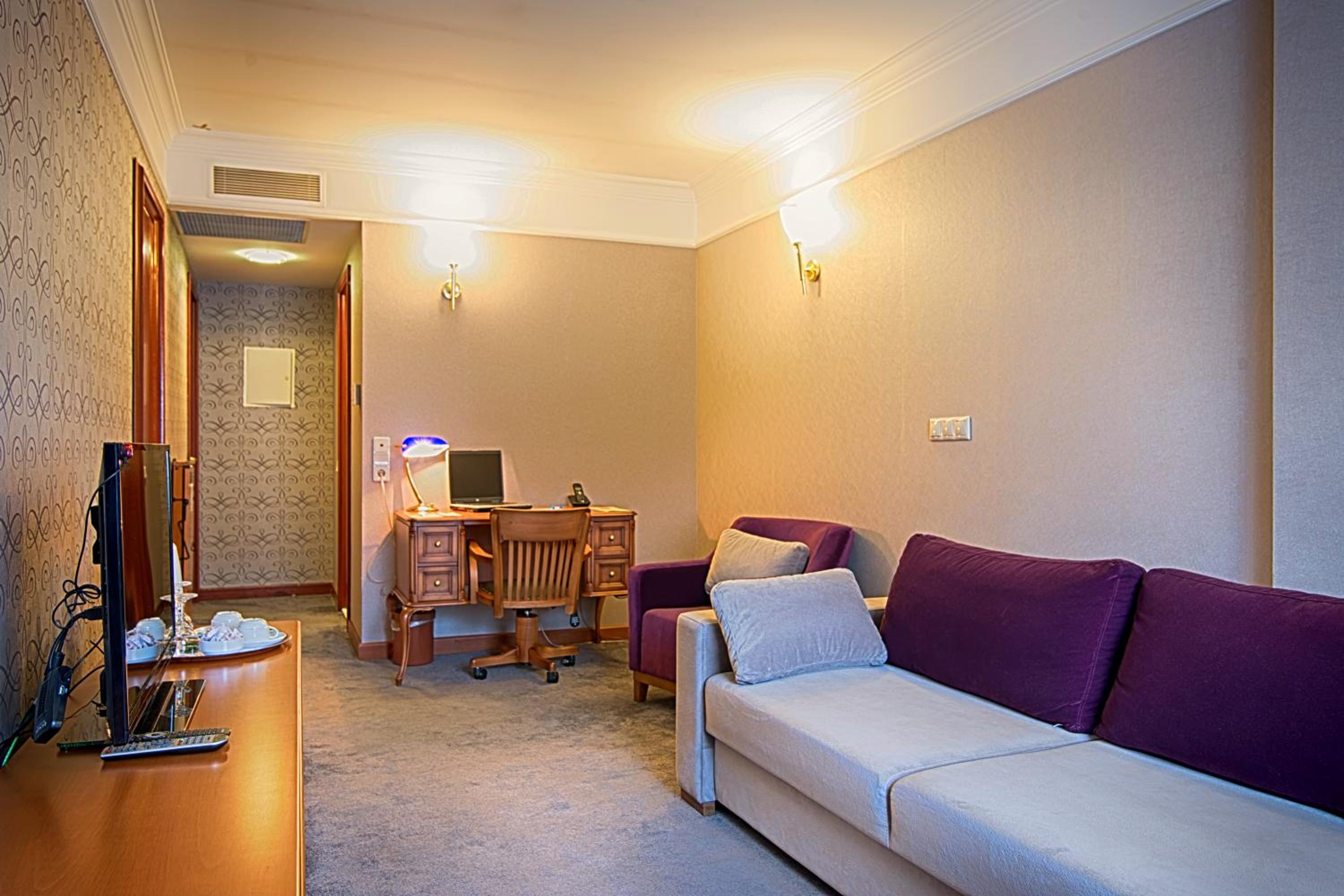 Dila Otel - Image 19