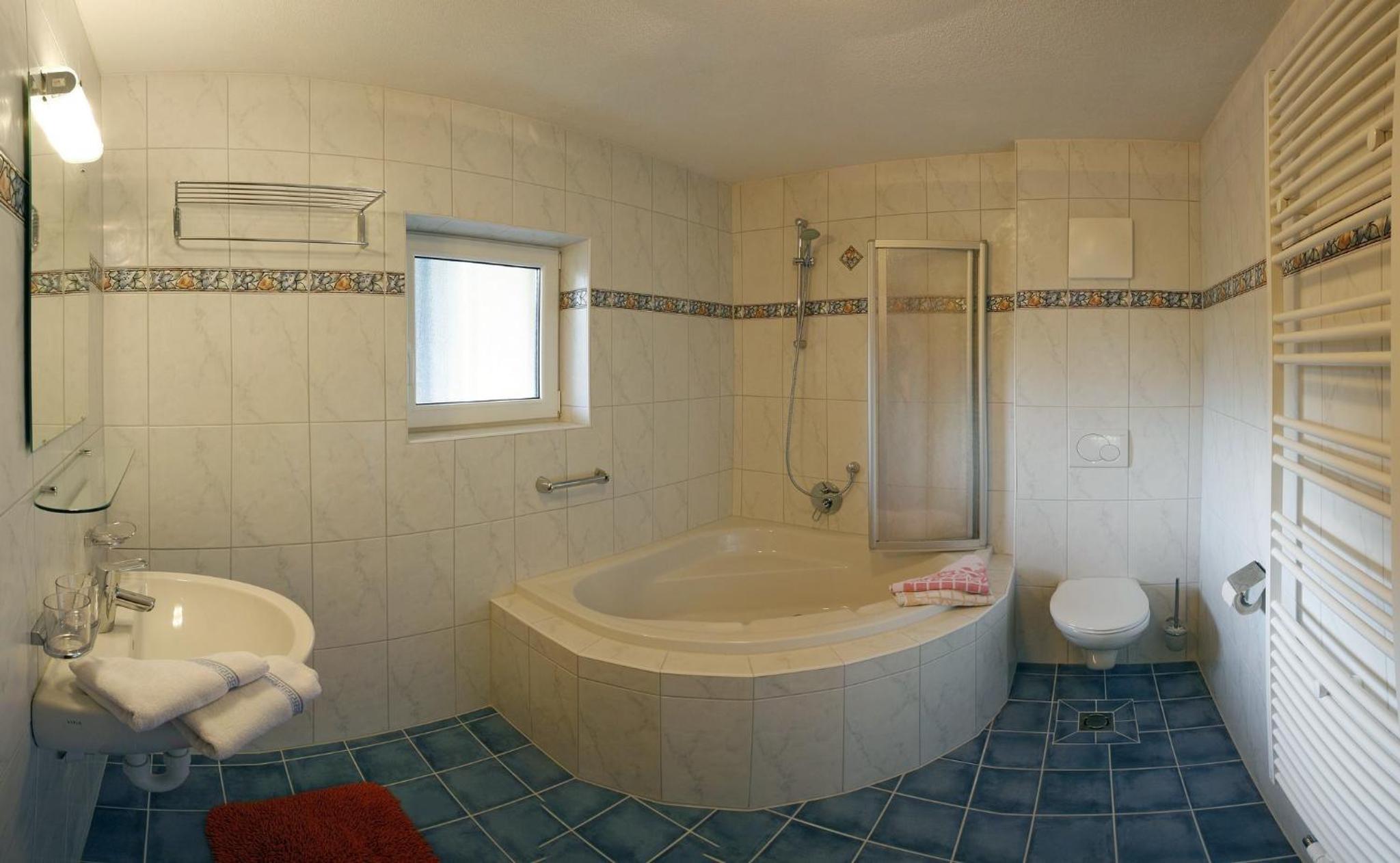 Pension Waldegg