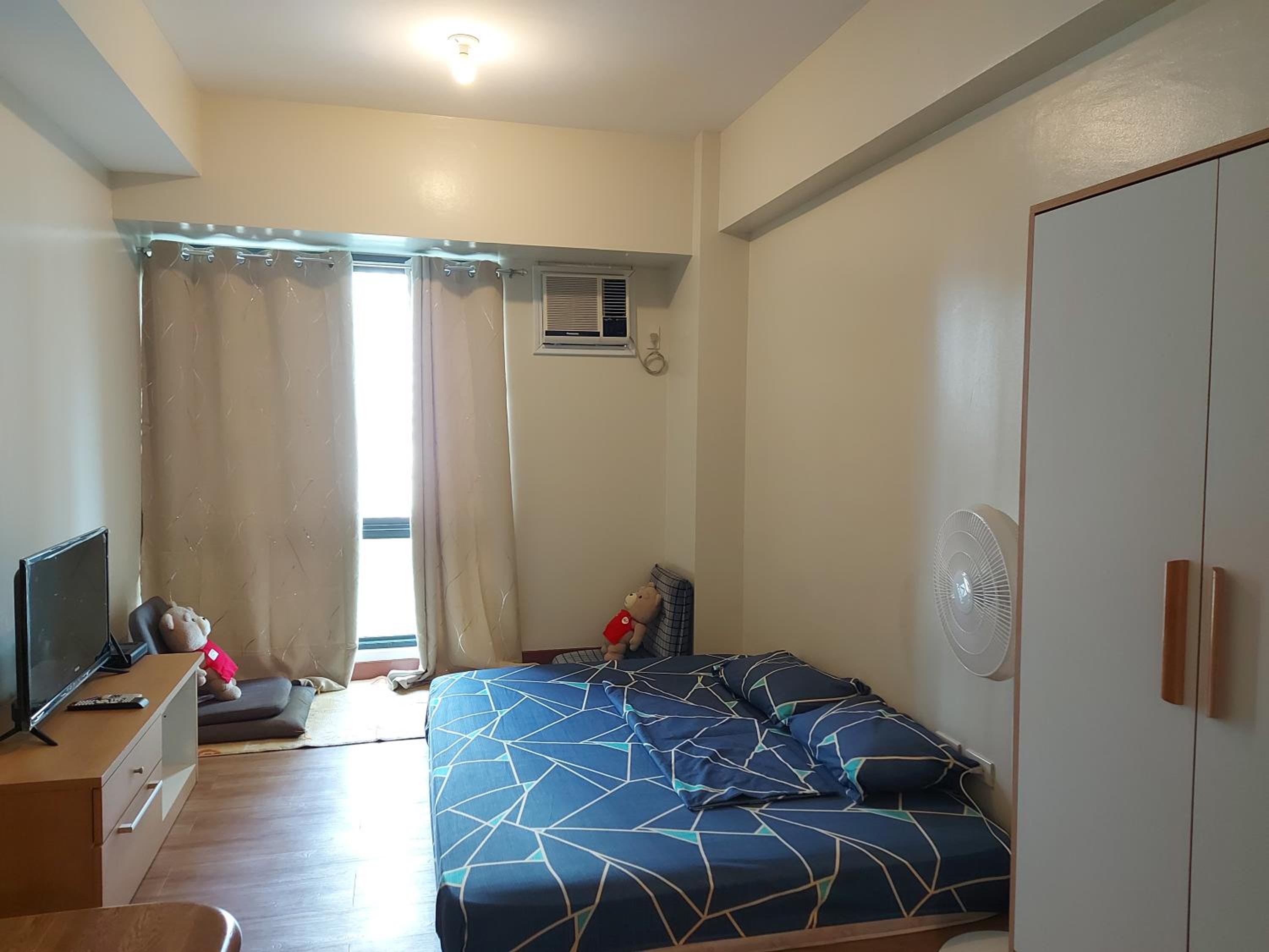 Photo 29
