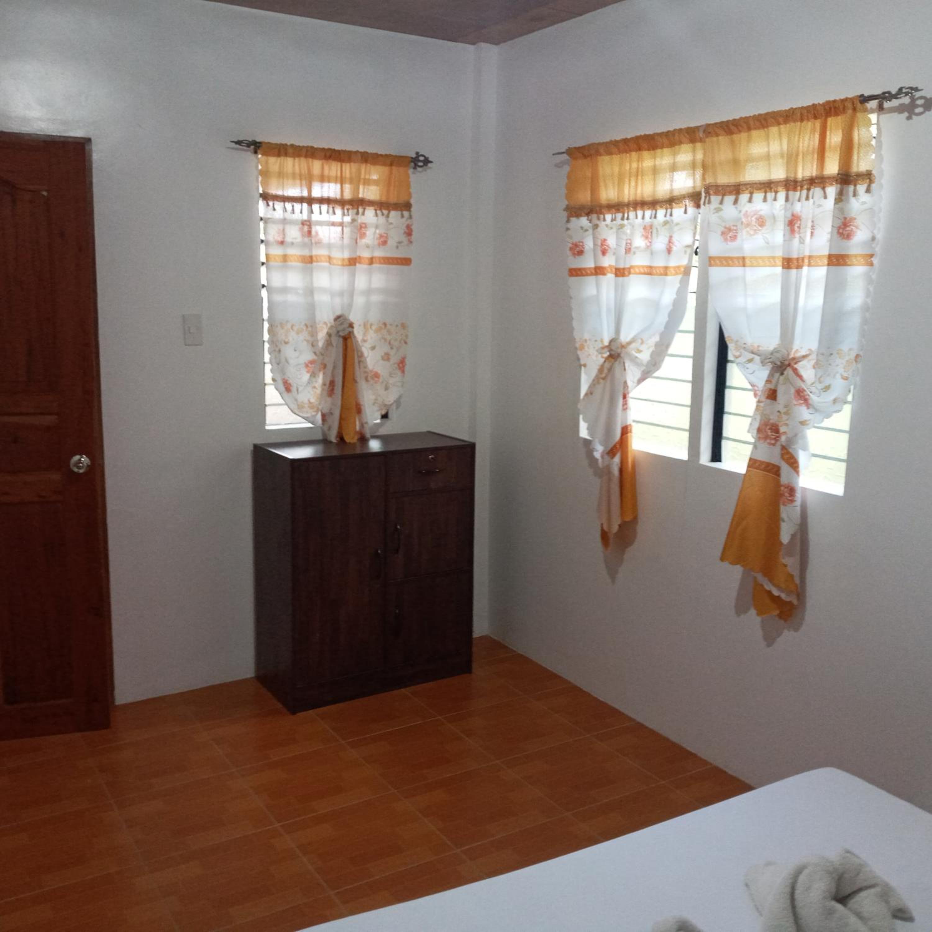 Photo 42