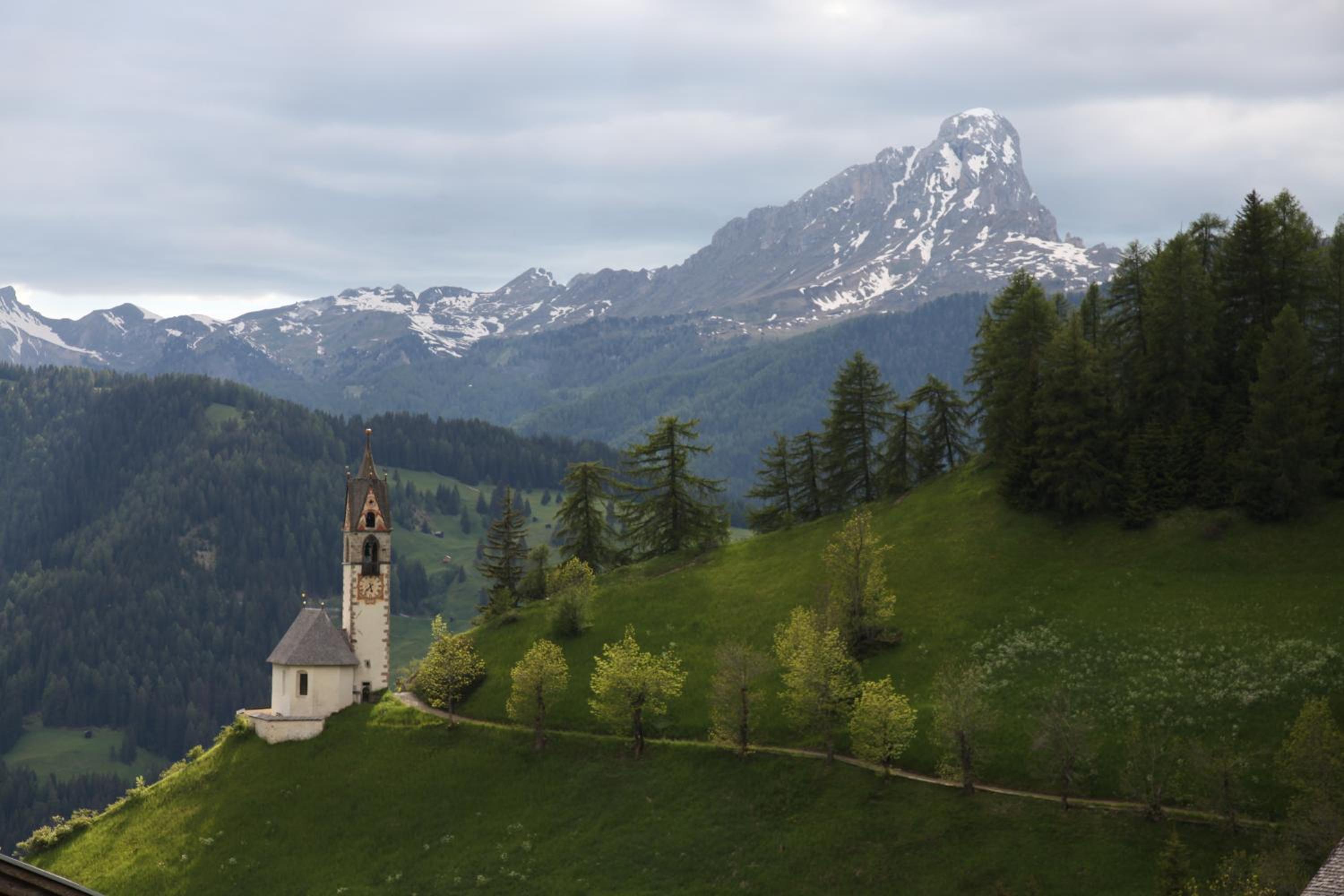 Photo 48
