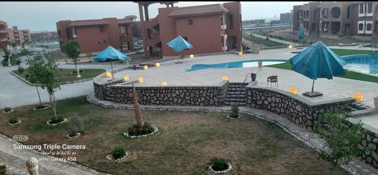 Ain Sokhna Vacations - Chalet Amexico Paradise - Ain Sokhna - Property Image 47