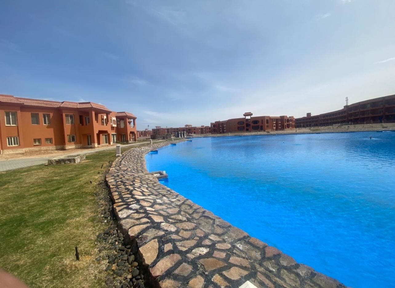 Ain Sokhna Vacations - Chalet Amexico Paradise - Ain Sokhna - Property Image 5