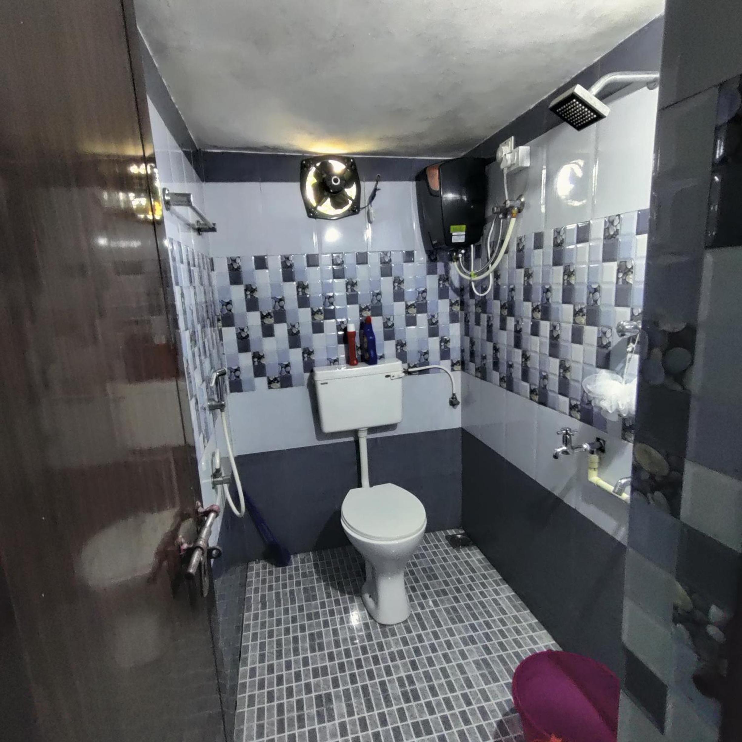 Photo 25
