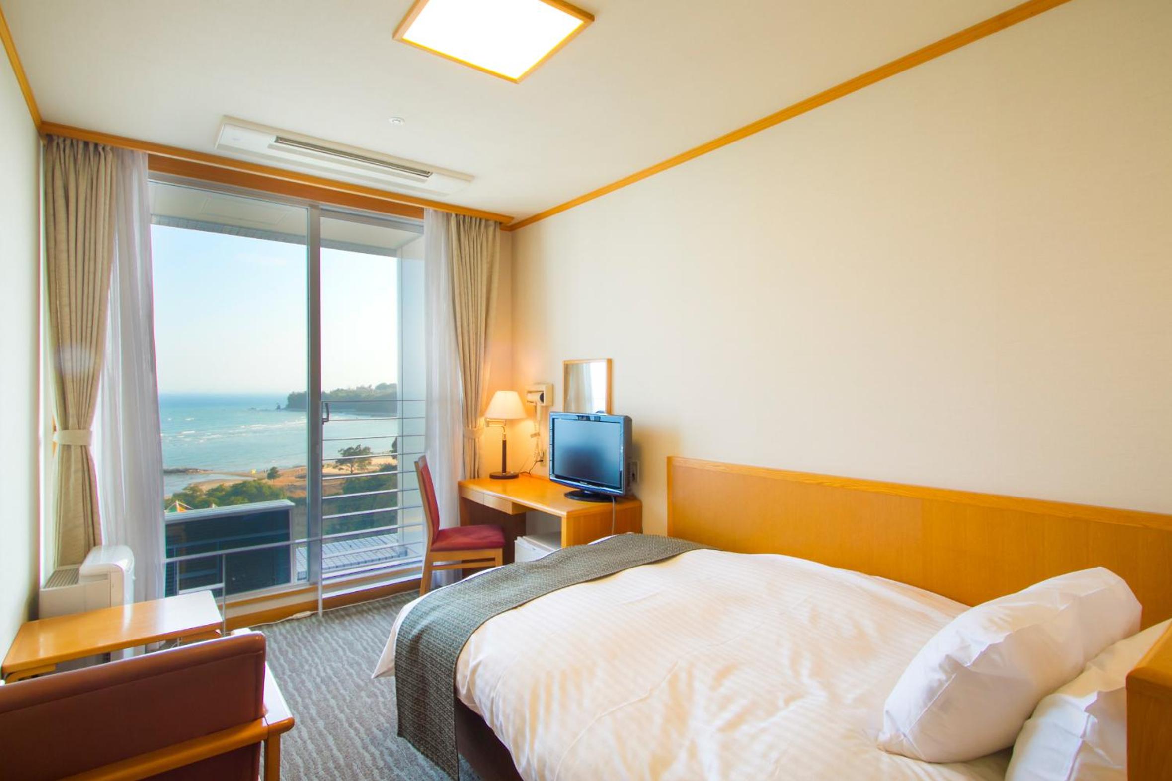 Spa and Resort Hotel Solage Oita Hiji Beppuwan