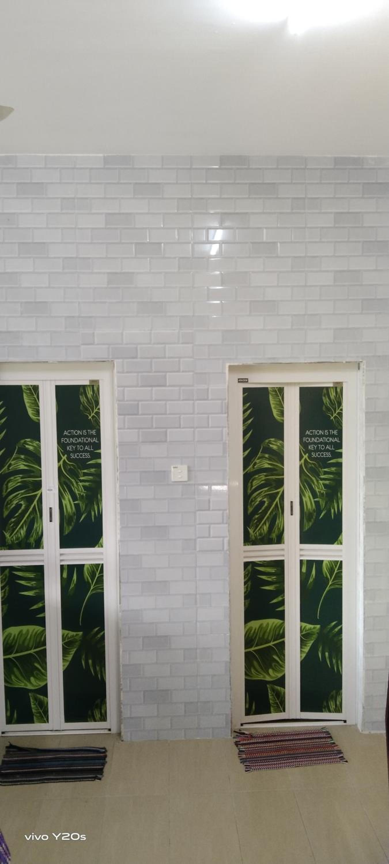HOMESTAY KAKMAH