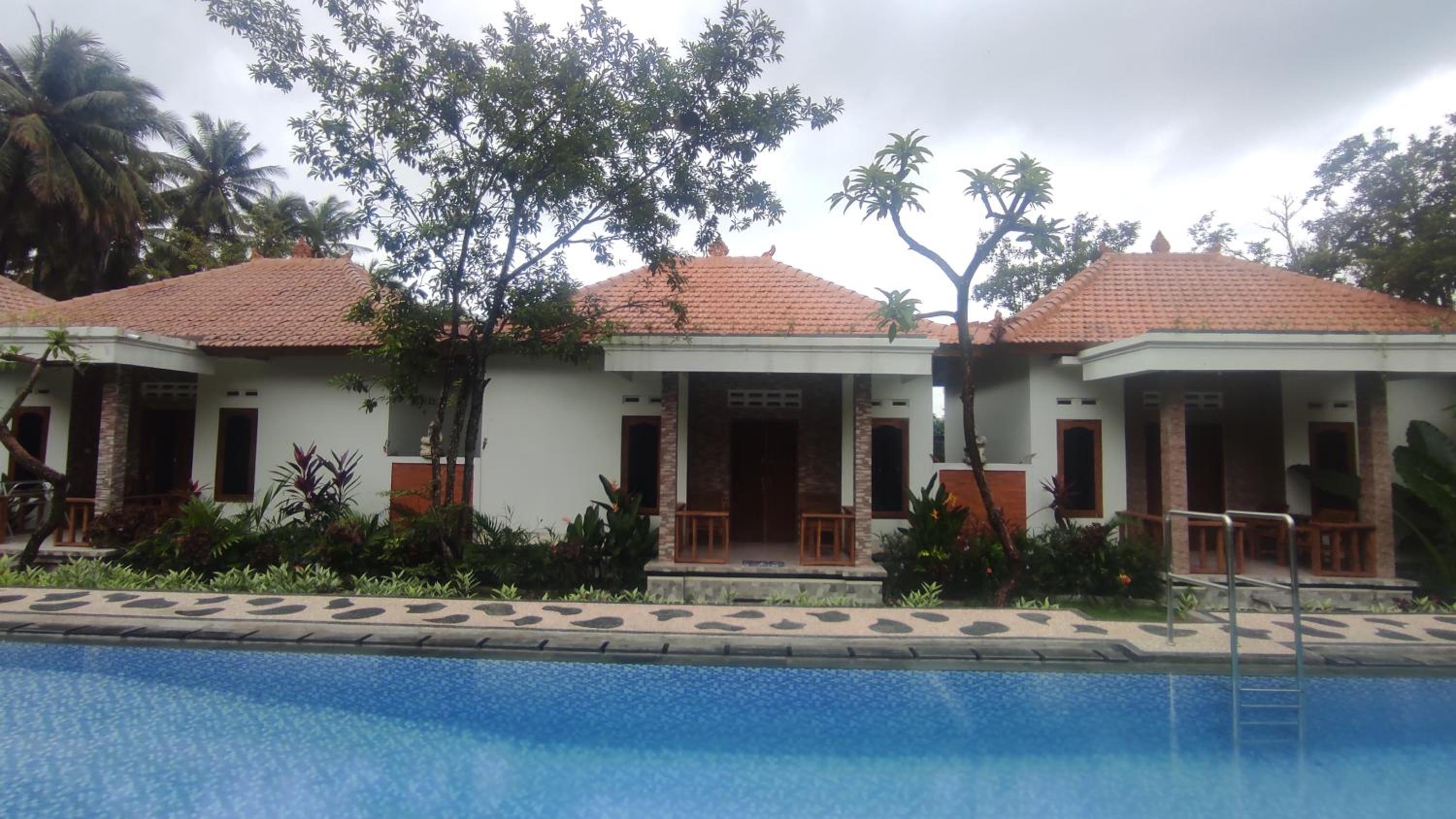 Kristal Garden