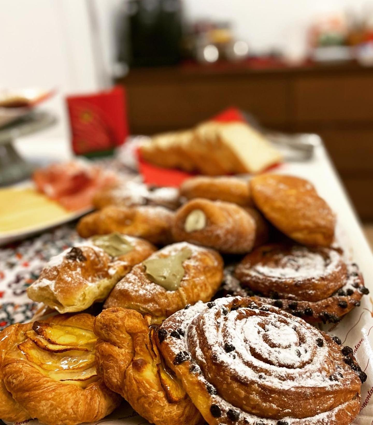 LeAlbe di Sicilia