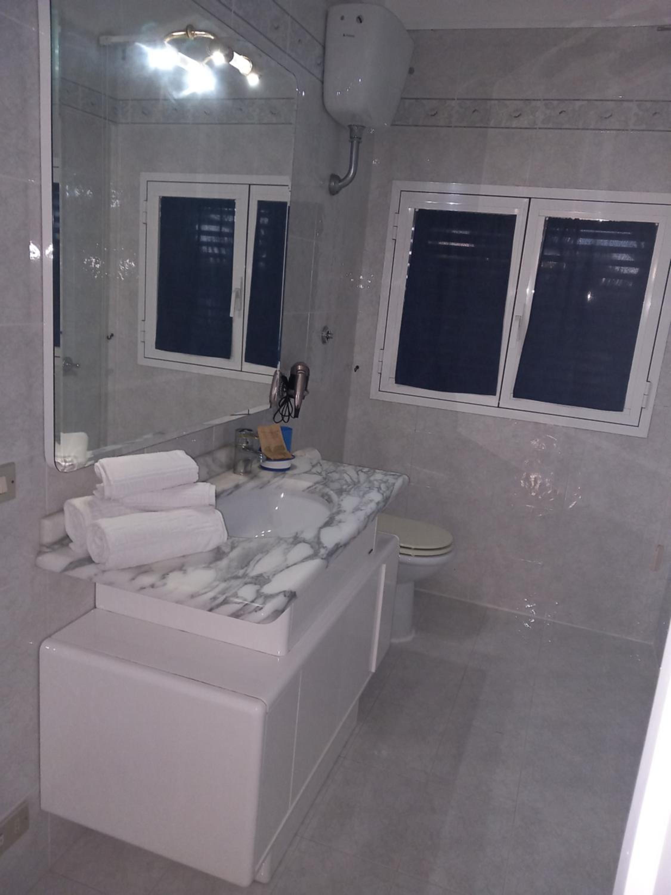 Wendy House Apartament view 5