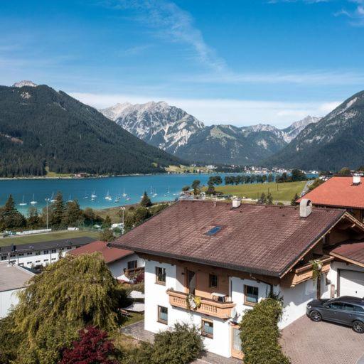 Arthurs Hotel am Achensee 54
