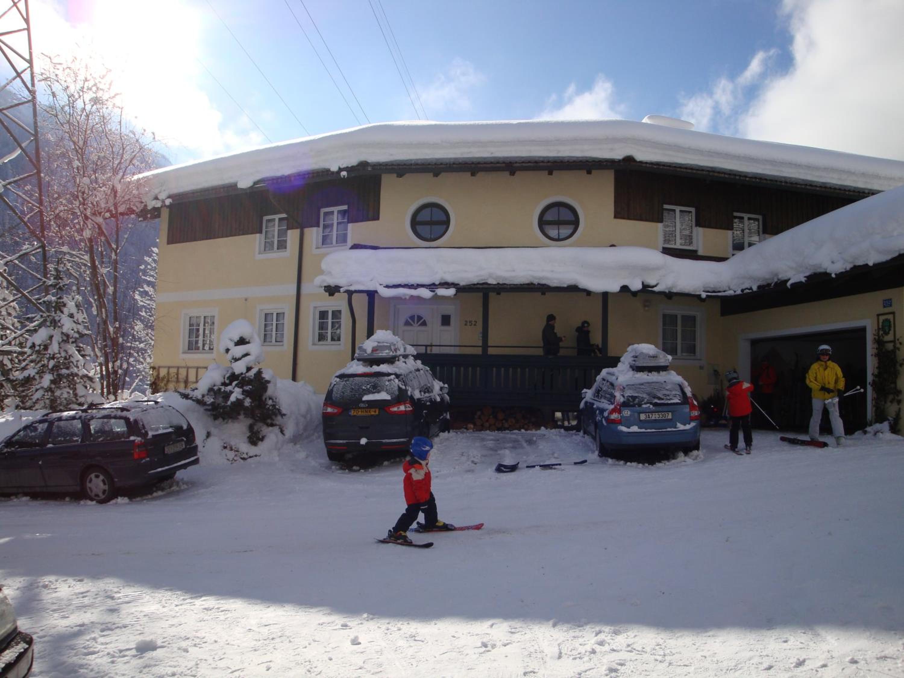 Photo 28