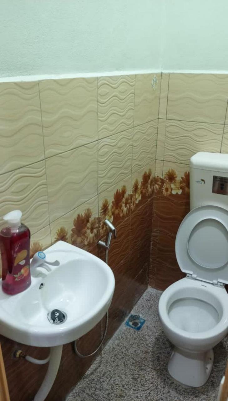 WK HOMESTAY PASIR MAS photo 3