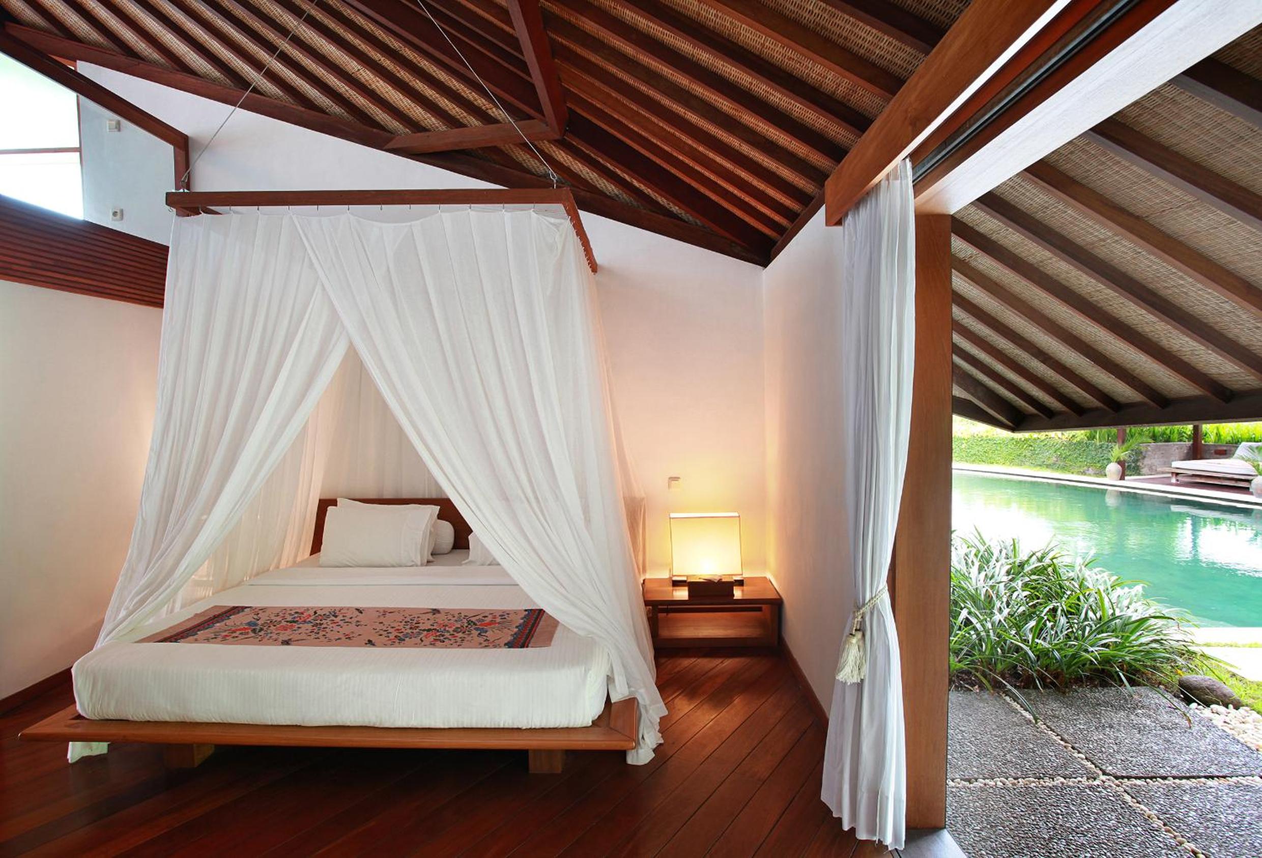 Villas Sin Sin