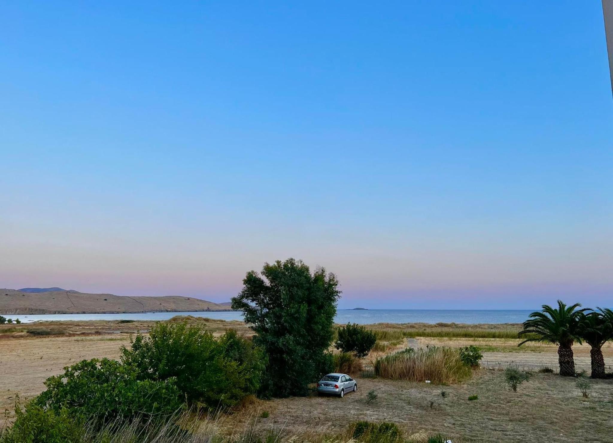 EvgatisBeach Loyskoy 2 view 5