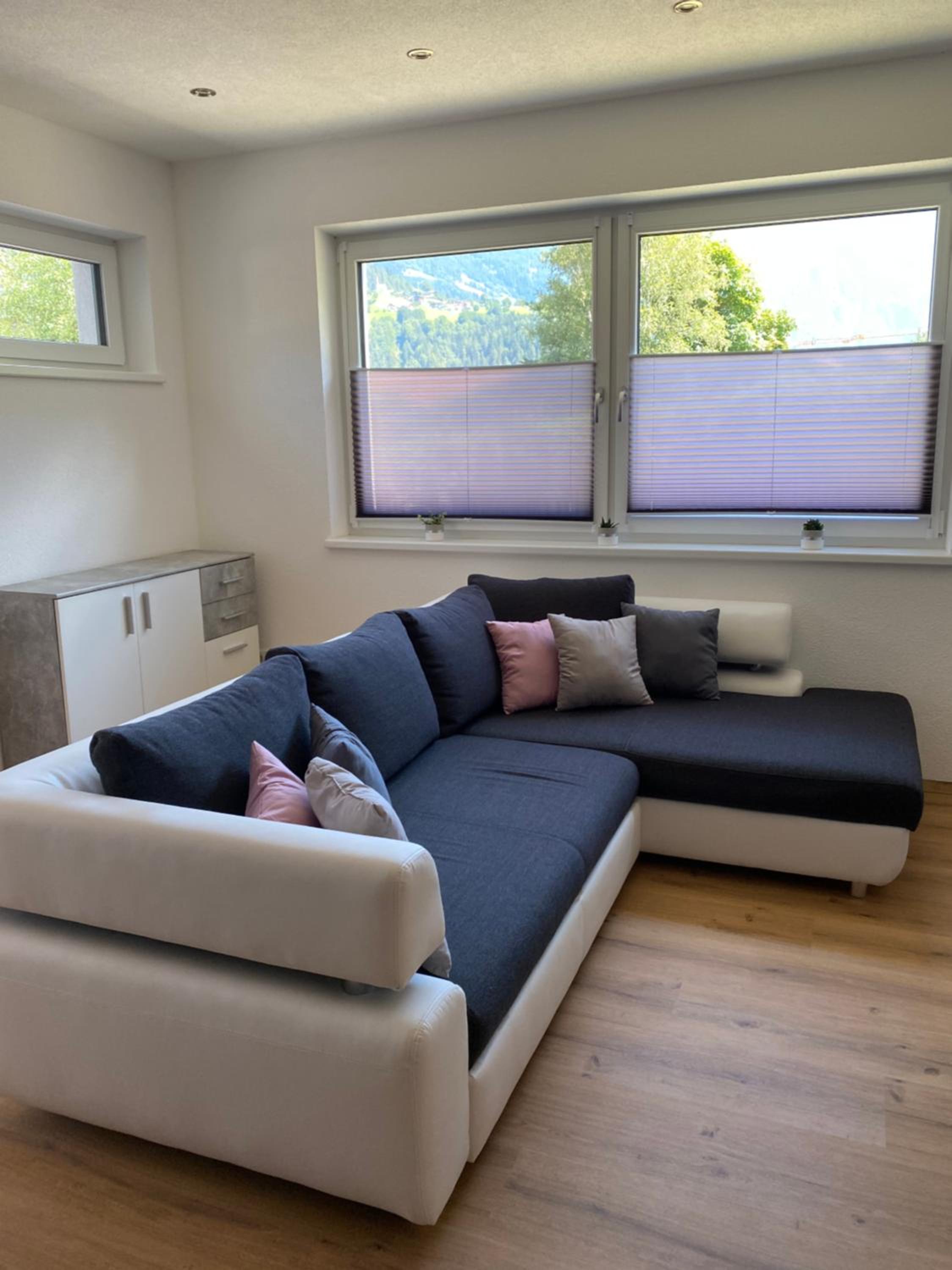 Leonies Appartement