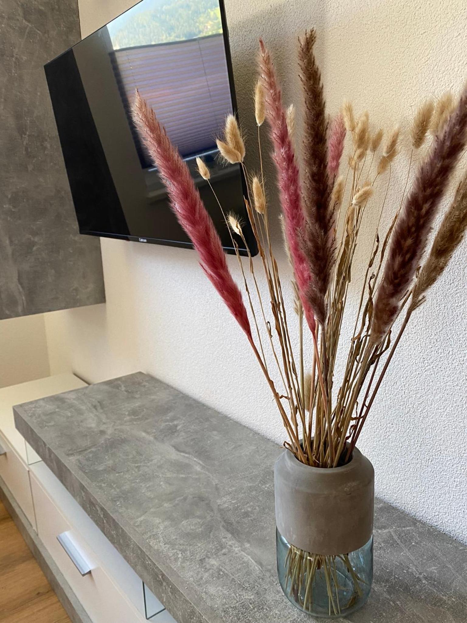 Leonies Appartement