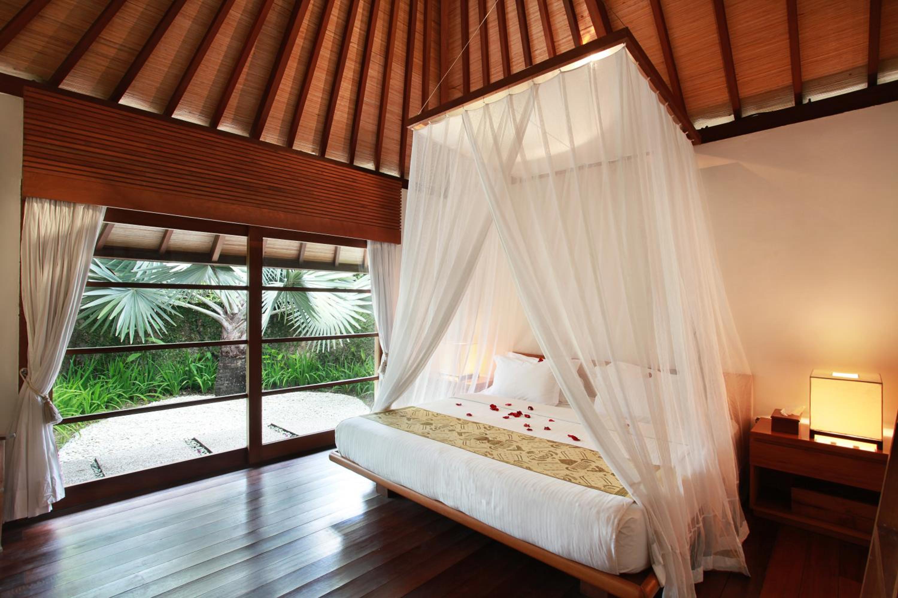 Villas Sin Sin