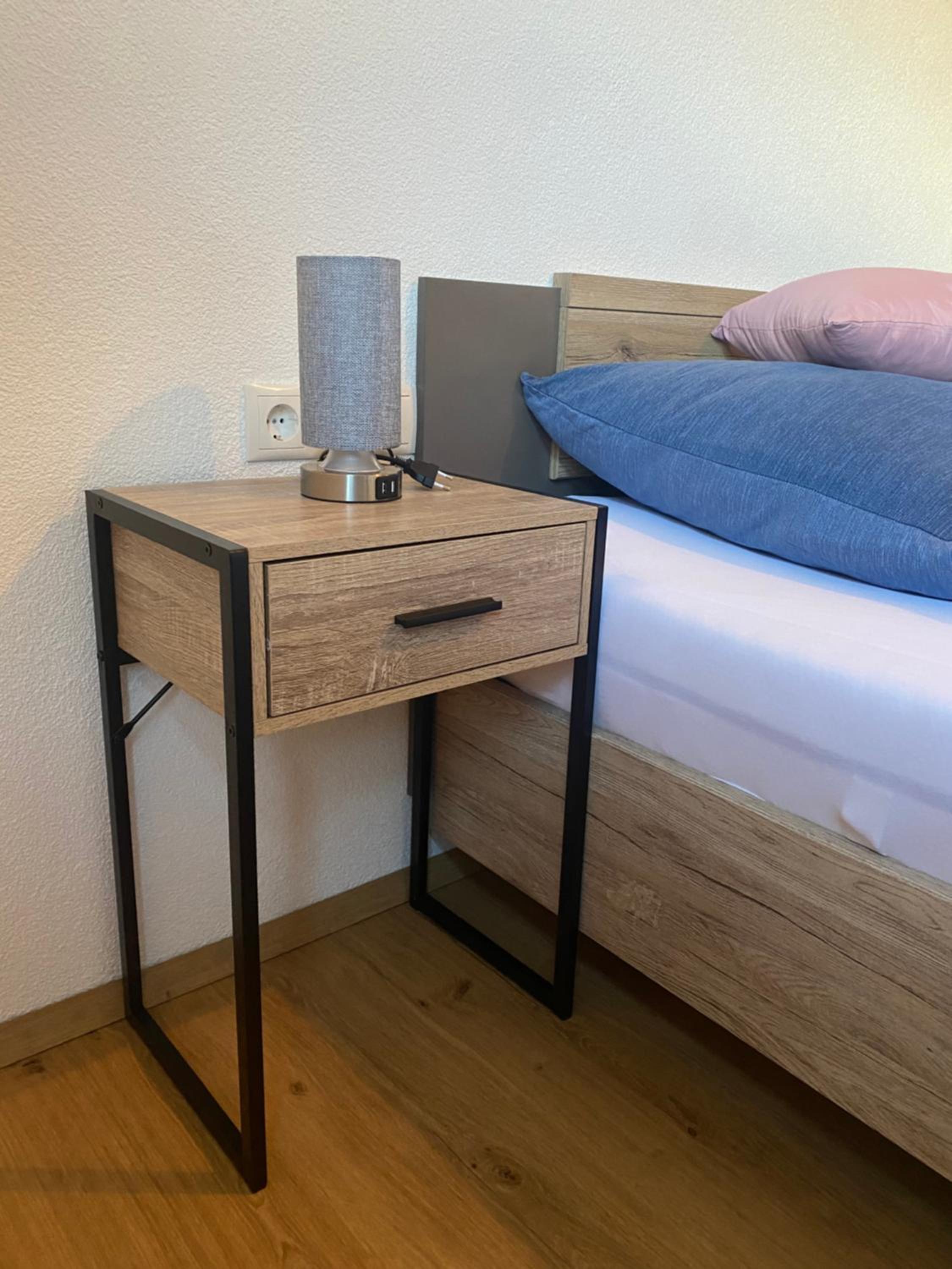 Leonies Appartement