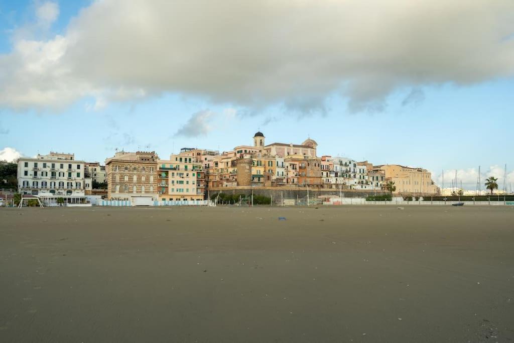 Hotel Lantica Voltina