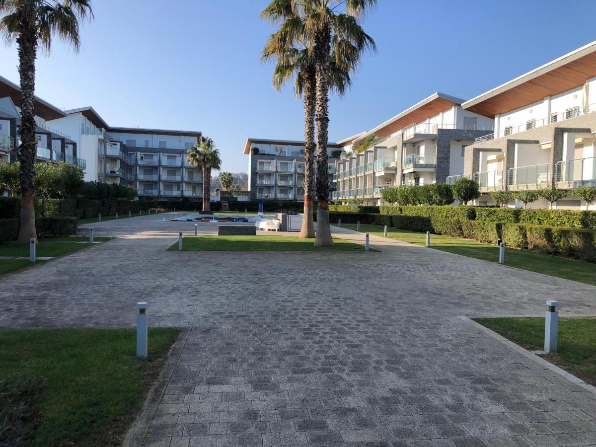 Le Dune per 4 - Appartamento familiare al mare view 2