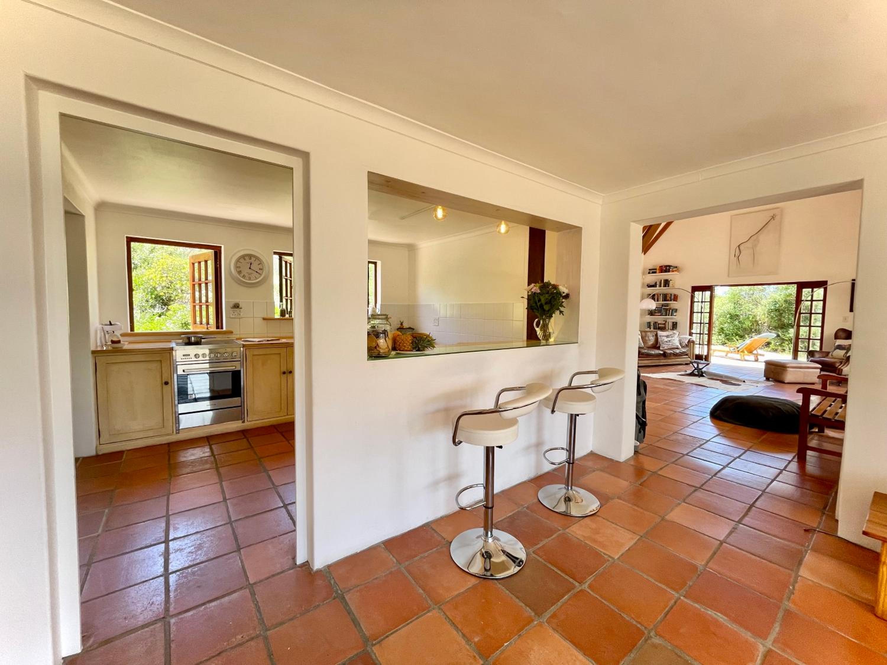 Windrose, Noordhoek, sensationeller Meerblick view 3