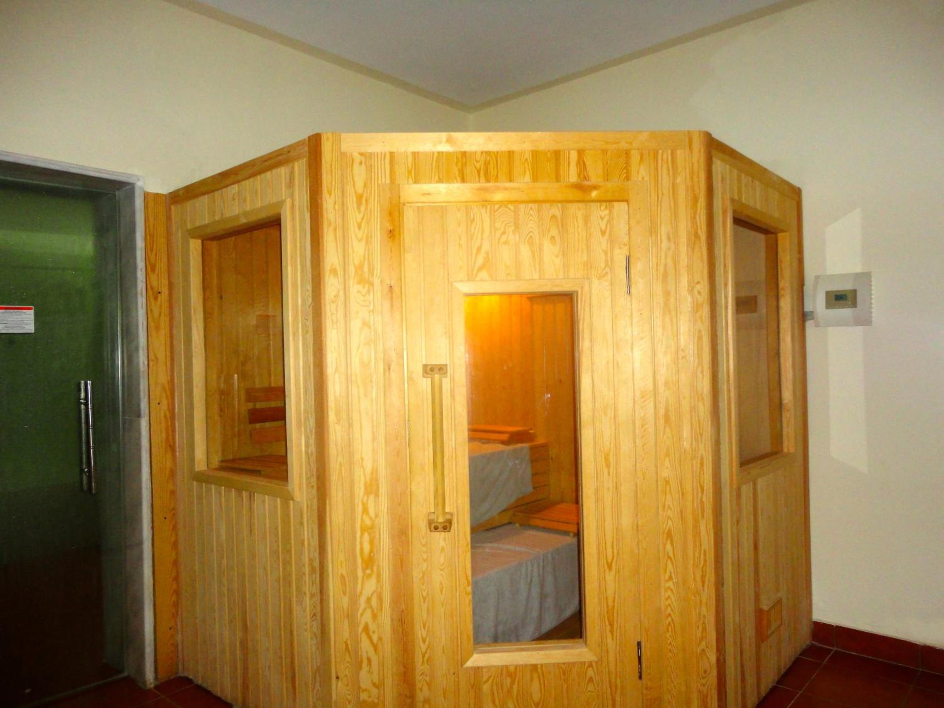 ONATTI Beach Resort - Marsa Alam
