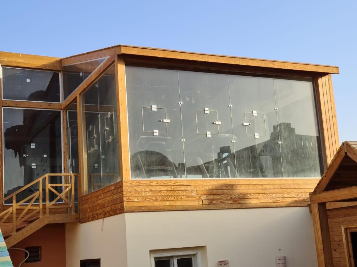 ONATTI Beach Resort - Marsa Alam