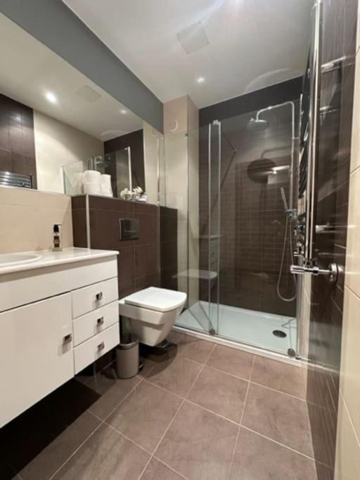 Apartamento Sta Cruz 2 Dormitorios
