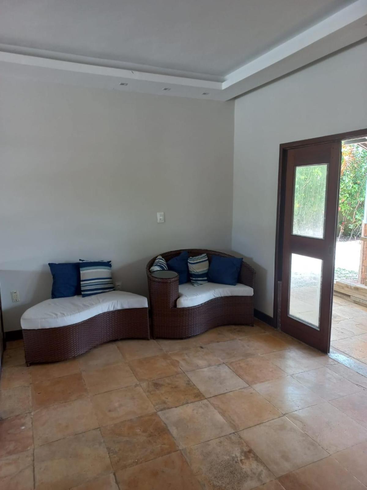 CORVINA SUMMER HOUSE
