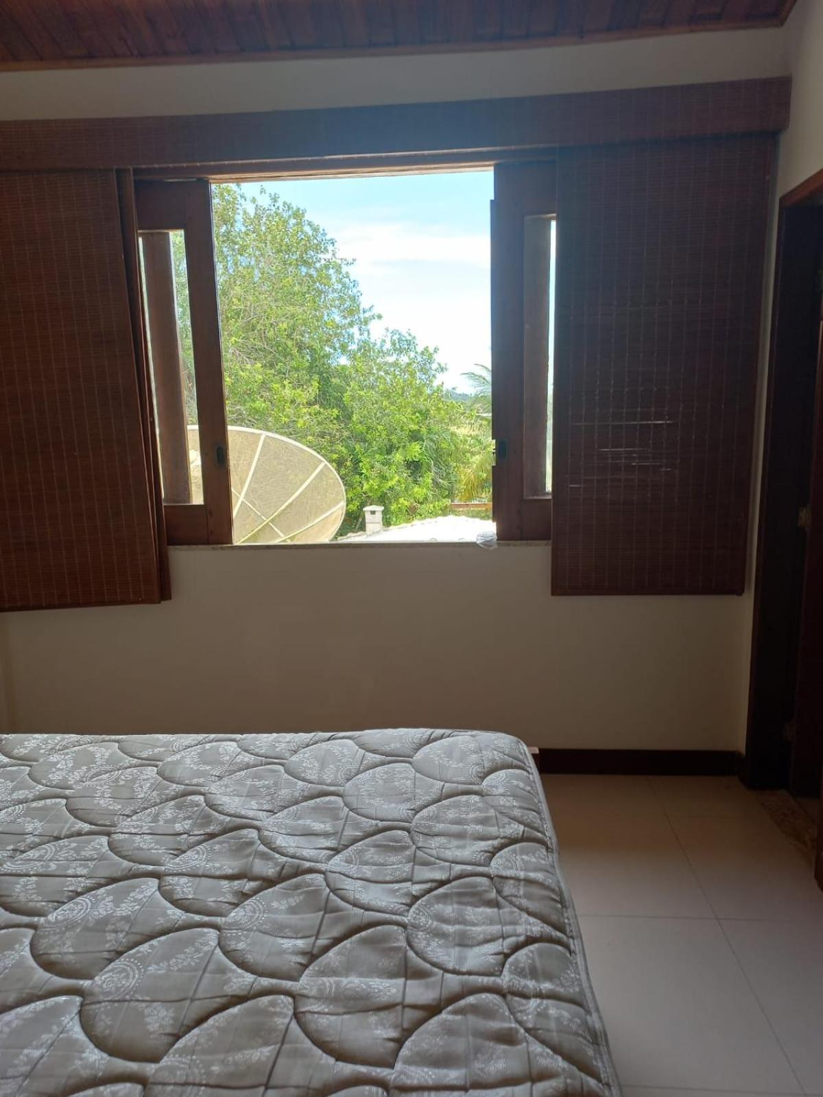 CORVINA SUMMER HOUSE