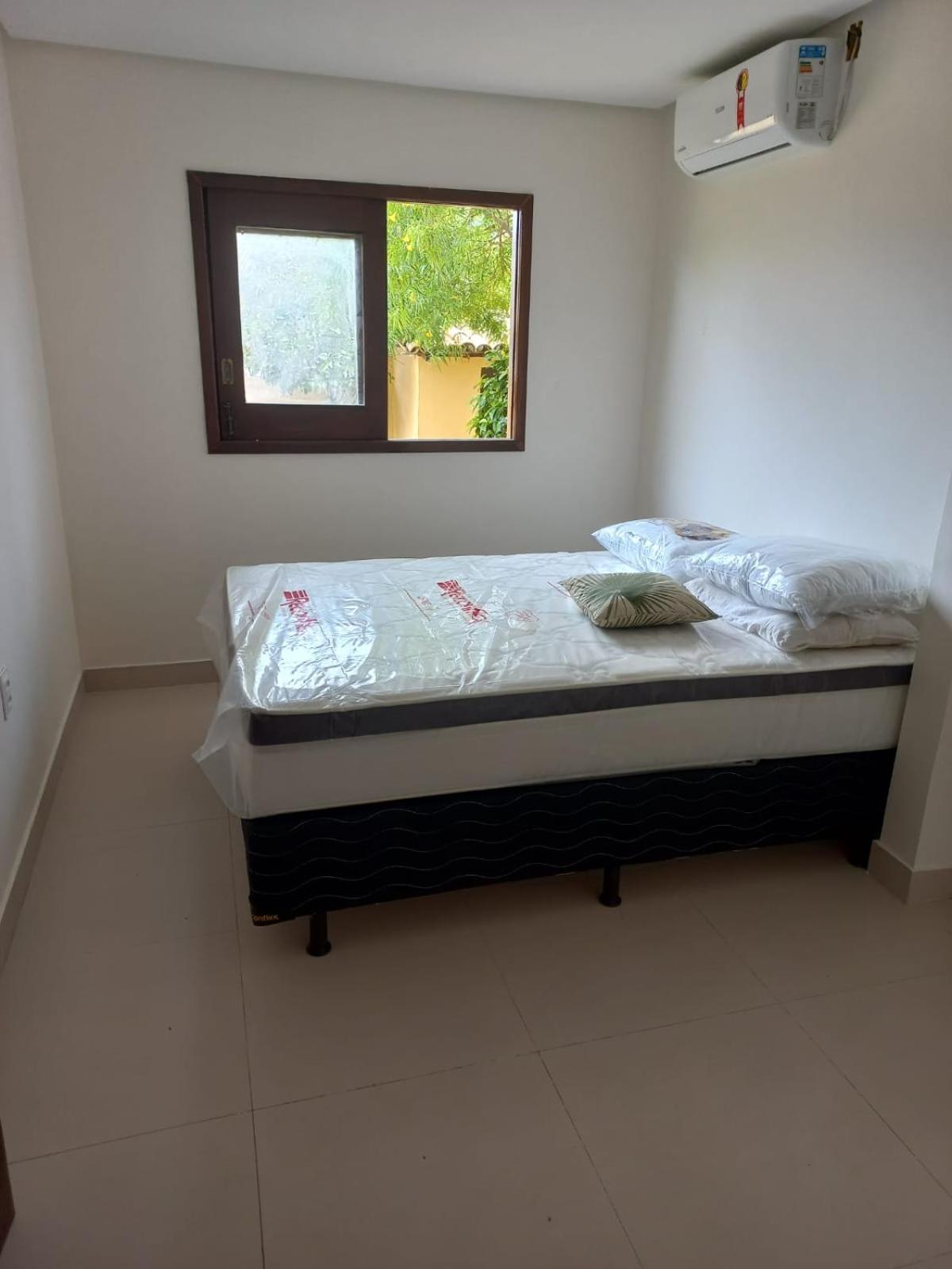 CORVINA SUMMER HOUSE