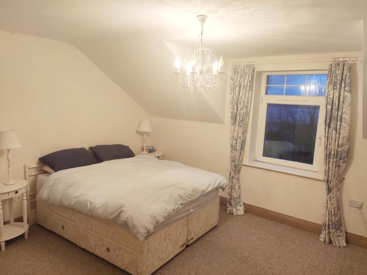 Letterkenny Vacations - Ballylawn Lodge - Property Image 16