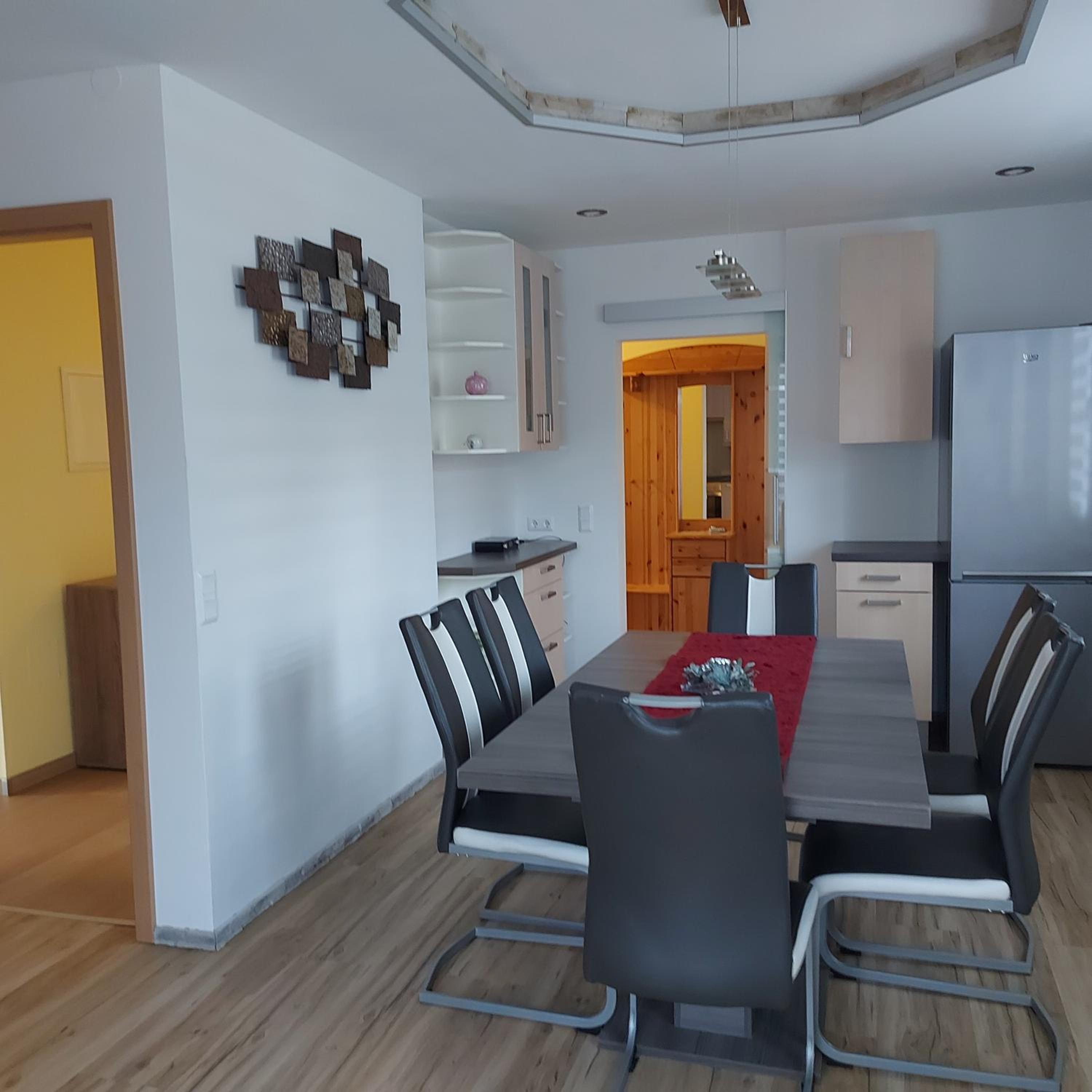 Haus Mundl view 4