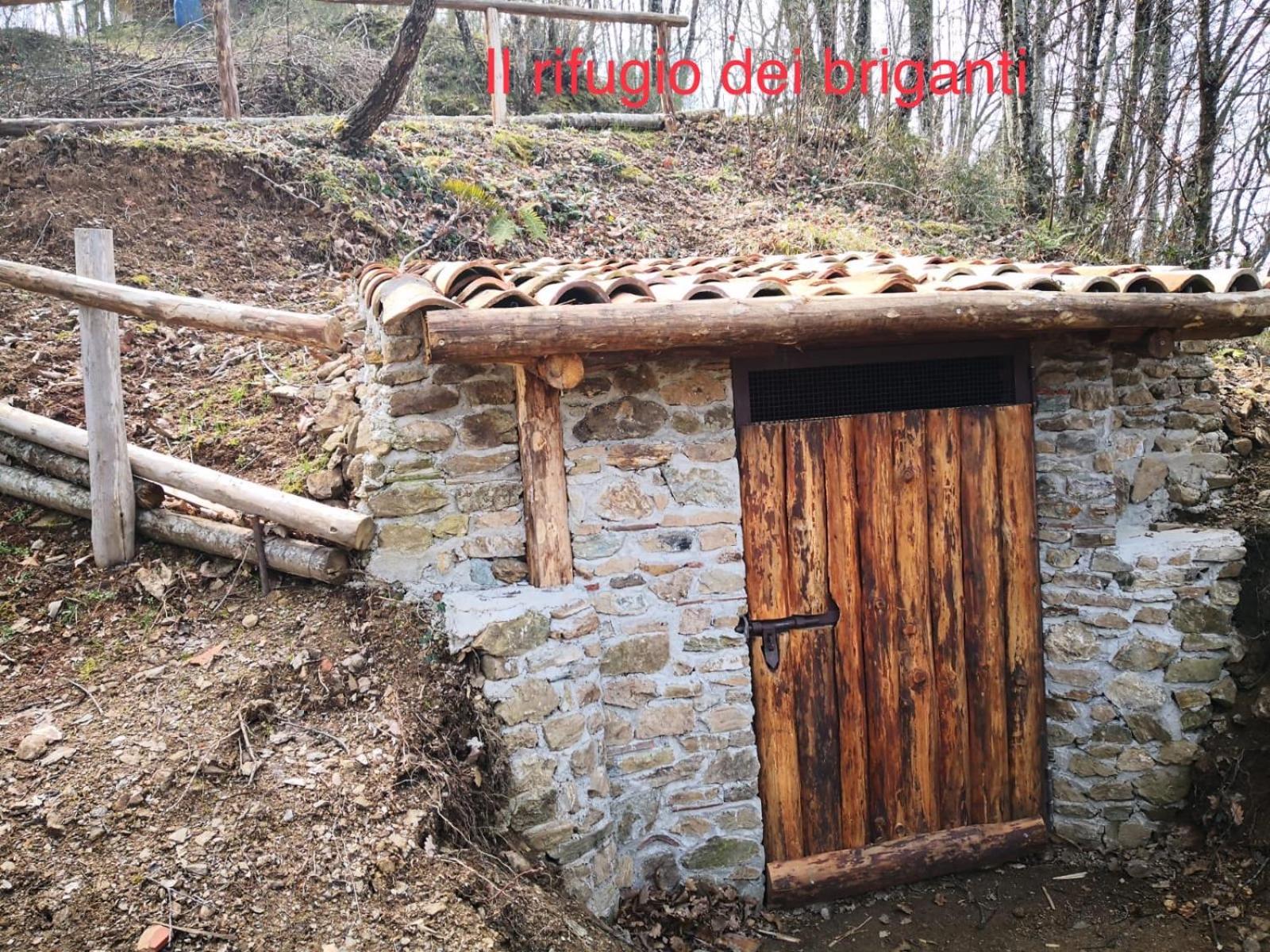 Photo 26