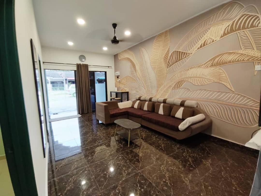 JC HOMESTAY PORT DICKSON photo 1