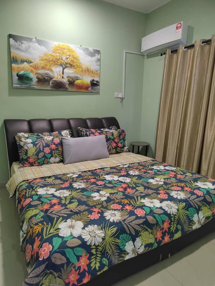 JC HOMESTAY PORT DICKSON photo 3